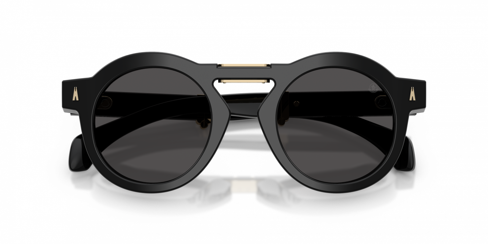 Moncler ME6019U 300187 Glisse 